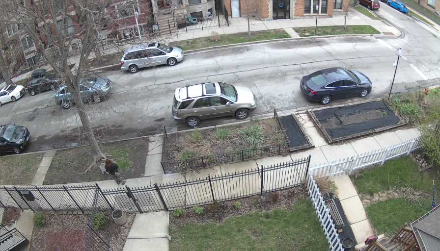 Reolink Camera Two_01_Reolink Home Hub One_20260413093648.jpg